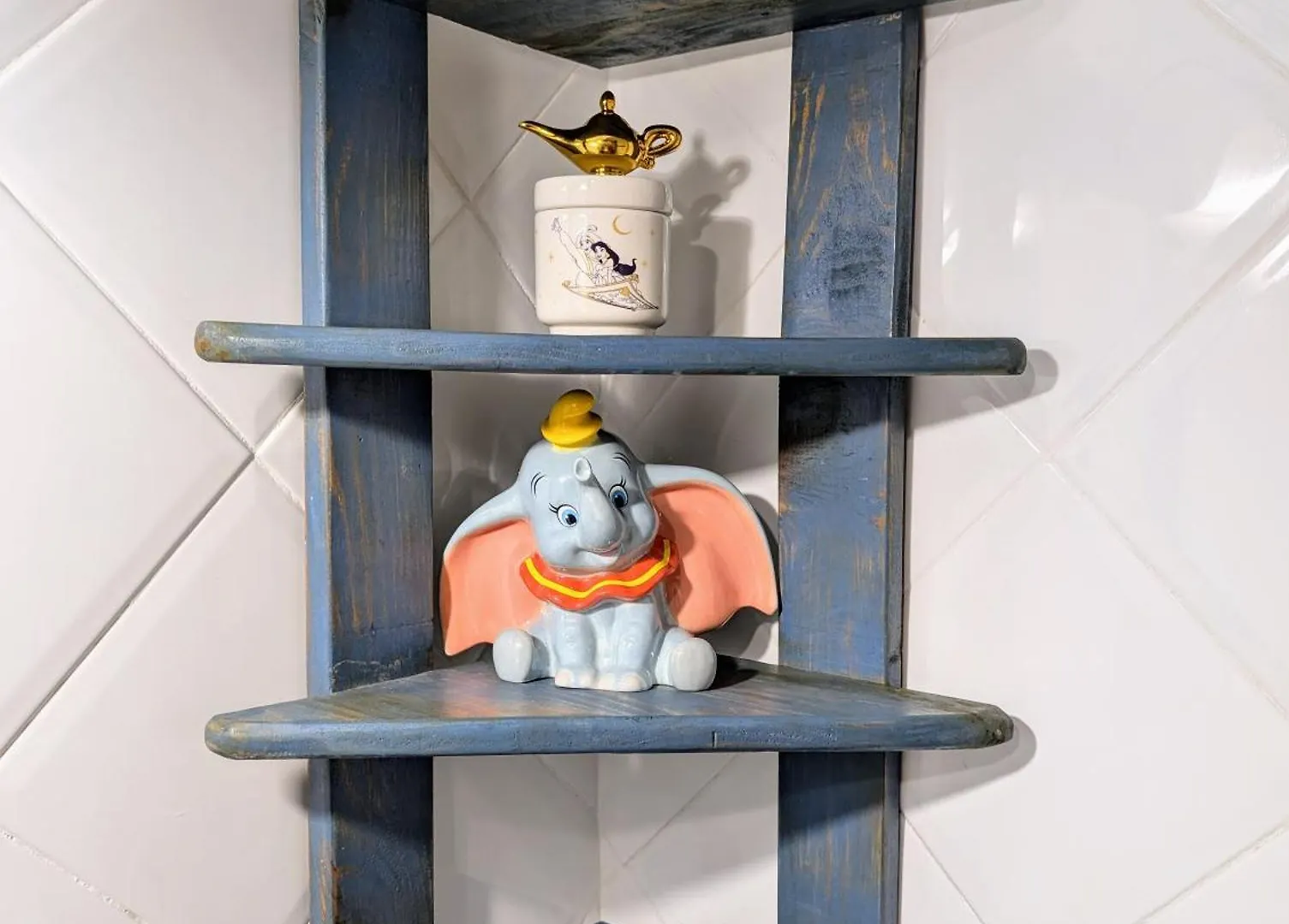 Apartamento Casita Del Tejedor Frigiliana España