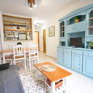 https://vila-roma-apartment-mediterranean-way.catalonia-hotels.com