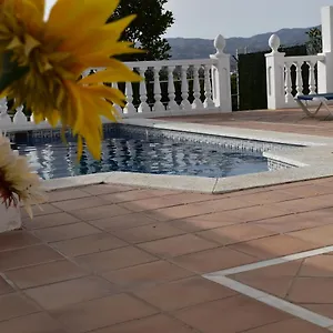  Apartamento Apartamento El Romeral España