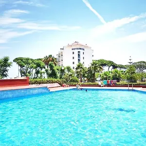  Apartamento Renovado, Luminoso Y Confortable Loft Con Piscina España