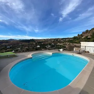 https://casa-spa.1costadelsol.com