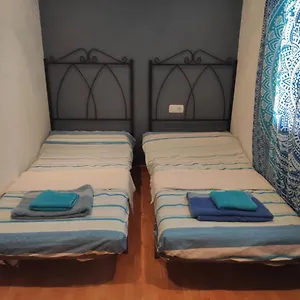 https://frigiliana-dream-3-bed-apartment.1costadelsol.com