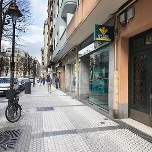 https://olas-de-ondarreta-local-rentss.sansebastianhotels.net