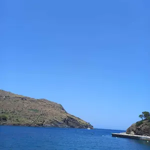  Apartamento La Casa Verde España