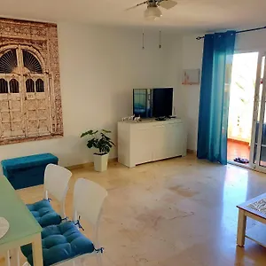 https://casa-ideal-las-arenas.in-canary-islands.com